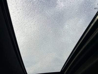 2025 GMC Sierra 2500 HD AT4X