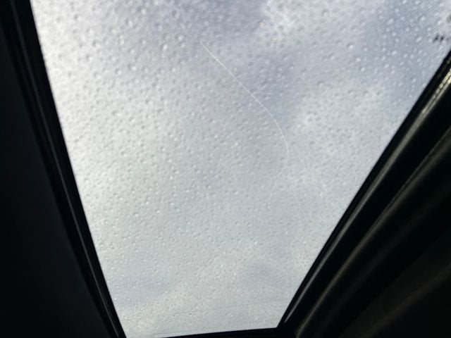 2025 GMC Sierra 2500 HD AT4X