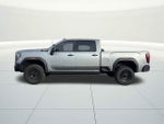 2025 GMC Sierra 2500 HD AT4X