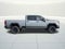 2025 GMC Sierra 2500 HD AT4X