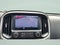 2019 GMC Canyon 4WD SLE