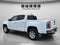 2019 GMC Canyon 4WD SLE