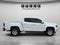 2019 GMC Canyon 4WD SLE
