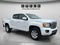 2019 GMC Canyon 4WD SLE