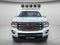 2019 GMC Canyon 4WD SLE