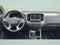 2019 GMC Canyon 4WD SLE