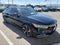 2018 Honda Accord Sedan Sport 1.5T