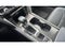 2018 Honda Accord Sedan Sport 1.5T