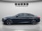 2018 Honda Accord Sedan Sport 1.5T