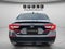 2018 Honda Accord Sedan Sport 1.5T