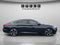2018 Honda Accord Sedan Sport 1.5T