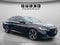 2018 Honda Accord Sedan Sport 1.5T