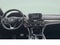 2018 Honda Accord Sedan Sport 1.5T