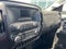 2024 Chevrolet Silverado 4500 HD Work Truck