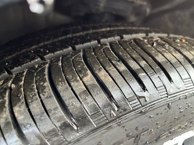 2024 Nissan Altima 2.5 SL