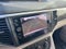 2018 Volkswagen Atlas 2.0T SE