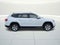 2018 Volkswagen Atlas 2.0T SE