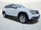 2018 Volkswagen Atlas 2.0T SE