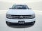 2018 Volkswagen Atlas 2.0T SE
