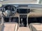 2018 Volkswagen Atlas 2.0T SE