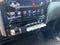 2021 RAM 2500 Power Wagon