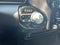 2021 RAM 2500 Power Wagon