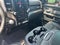 2021 RAM 2500 Power Wagon