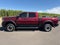 2021 RAM 2500 Power Wagon