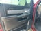 2021 RAM 2500 Power Wagon