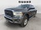 2020 RAM 2500 Laramie Crew Cab 4x4 6'4" Box