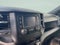 2023 RAM 3500 Chassis Cab Tradesman