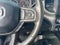 2023 RAM 3500 Chassis Cab Tradesman