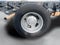 2023 RAM 3500 Chassis Cab Tradesman