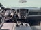 2023 RAM 3500 Chassis Cab Tradesman