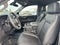 2021 Chevrolet Silverado 1500 Work Truck