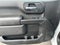 2021 Chevrolet Silverado 1500 Work Truck