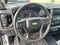 2021 Chevrolet Silverado 1500 Work Truck