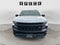 2021 Chevrolet Silverado 1500 Work Truck