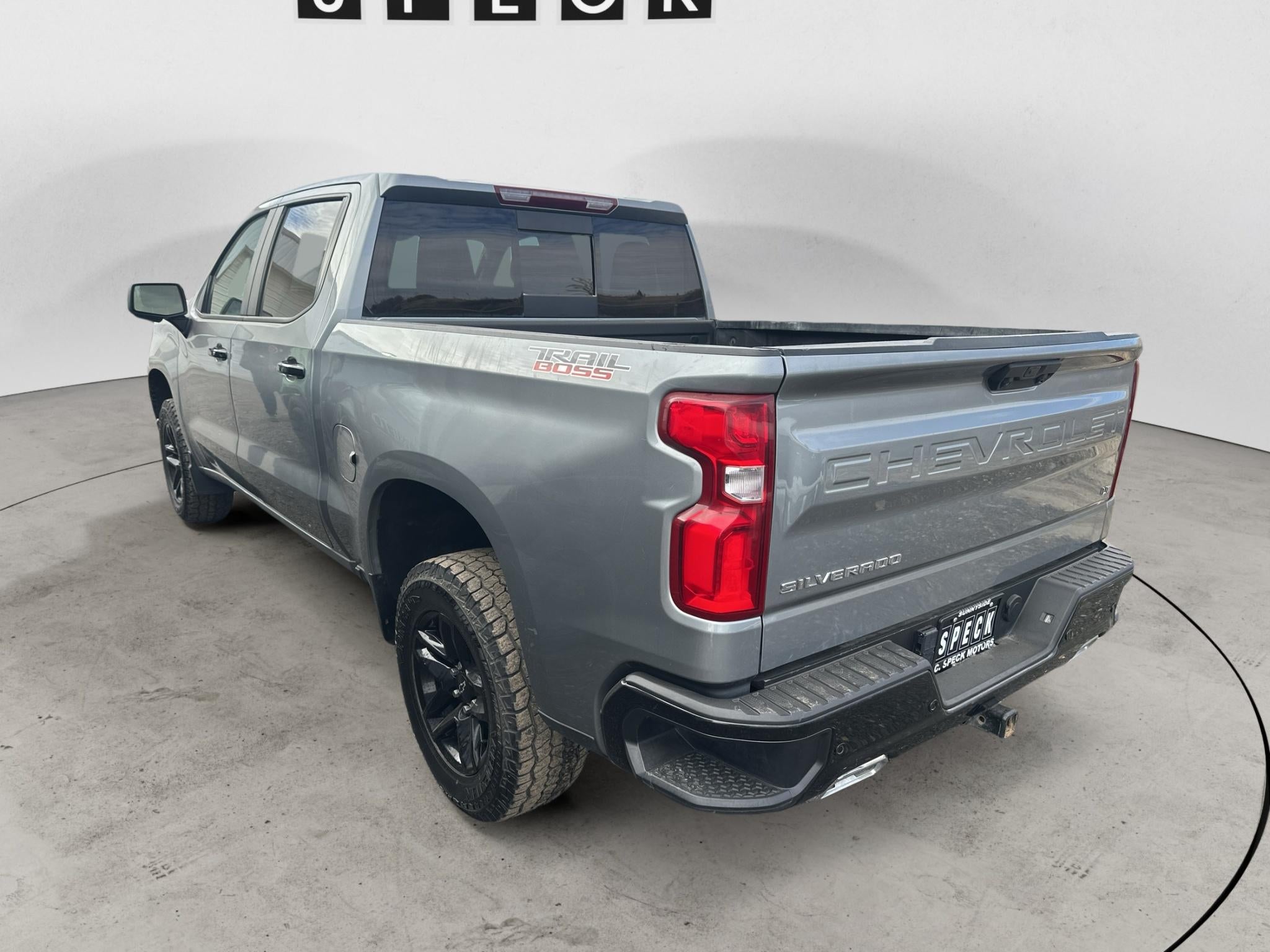 3GCUDFE81RG152529