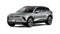 2027 Chevrolet Blazer EV LT