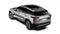 2027 Chevrolet Blazer EV LT