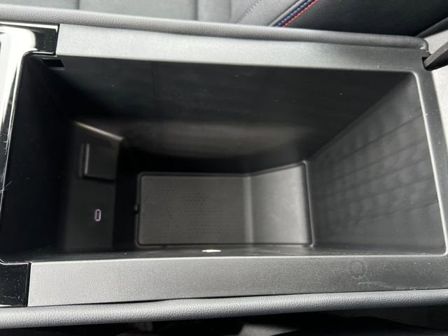 2026 Chevrolet Blazer EV RS