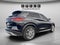 2024 INFINITI QX50 LUXE