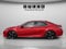 2019 Toyota Camry XSE V6