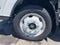 2024 Chevrolet Low Cab Forward 4500 Base