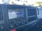 2024 Chevrolet Low Cab Forward 4500 Base