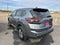 2025 Nissan Rogue S Intelligent AWD