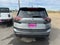 2025 Nissan Rogue S Intelligent AWD