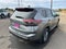 2025 Nissan Rogue S Intelligent AWD