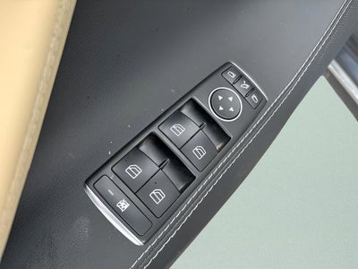 2015 Tesla Model S 85D